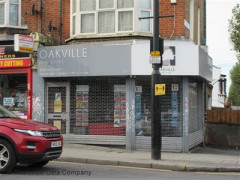Marigold Finance image
