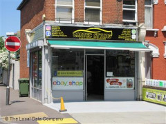 Cartec Styling image