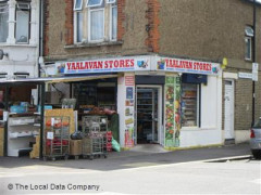 Yaalavan Stores image