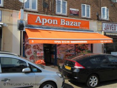 Apon Bazar image