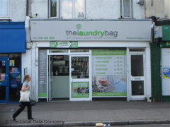 The Laundry Bag image
