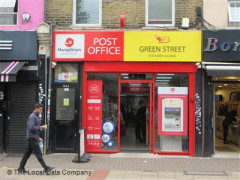 Post Office image