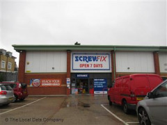 Screwfix image