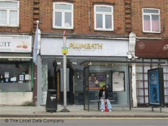Plumbath image