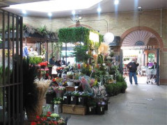 Pinks Florists image