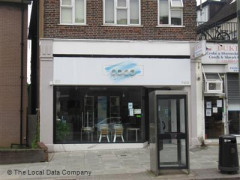 Coco Bakery image