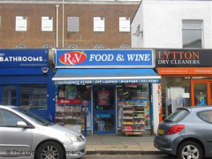 R&V Food & Wine image