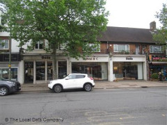 Molteni & C image