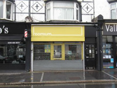 Roomium image