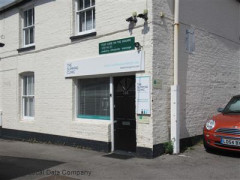 The Slimming Clinic image