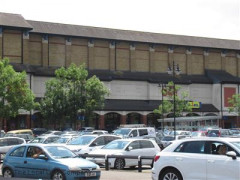 Lidl image