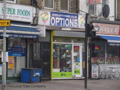 Options Biz image