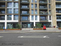 The Co-operative Food image