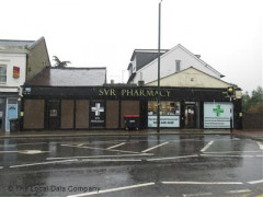 SVR Pharmacy image