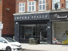 Impera Italia image