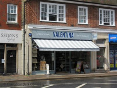 Valentina image