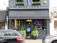 Collection Hair Club image