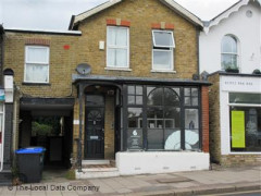 The Hobson Clinic image