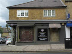 Hakiemie Rug Gallery image