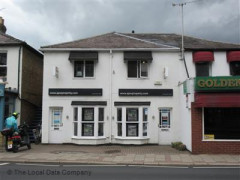 APW Property image