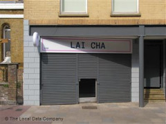Lai Cha image