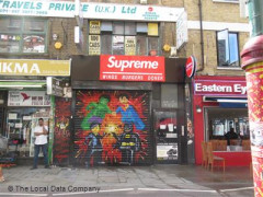 Supreme image