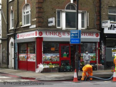 Unique Superstore image