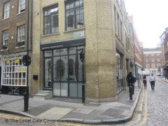 Hoxton Chiropractic image
