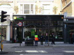 Little Dobbies image