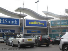 Card Factory image
