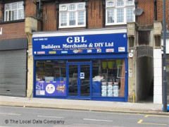 GBL image