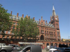 WHSmith image