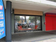 Hawks Property image