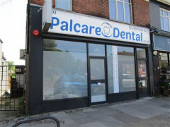 Palcare Dental image