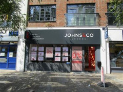 Johns & Co image