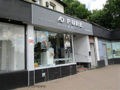 AD Pure image