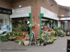 Garden Secrets image
