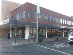Aldi image