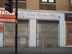 Ema Beauty Salon image
