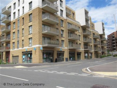 The Co-operative Food image