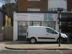 Vesteel image