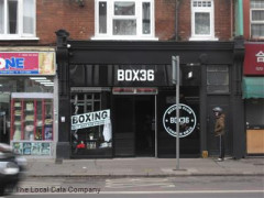 Box 36 image