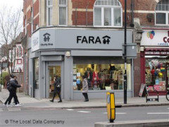Farah image