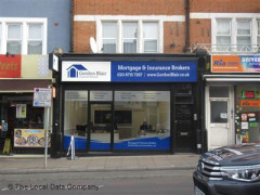 Gordon Blair Financial Services image