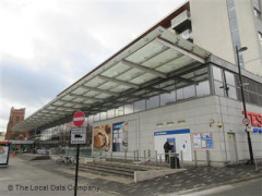 Greggs image