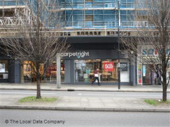 Carpetright image