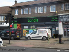 Londis image