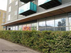 The Co-operative Food image