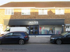 Masis image