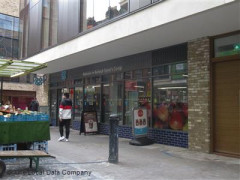 The Co-operative Food image